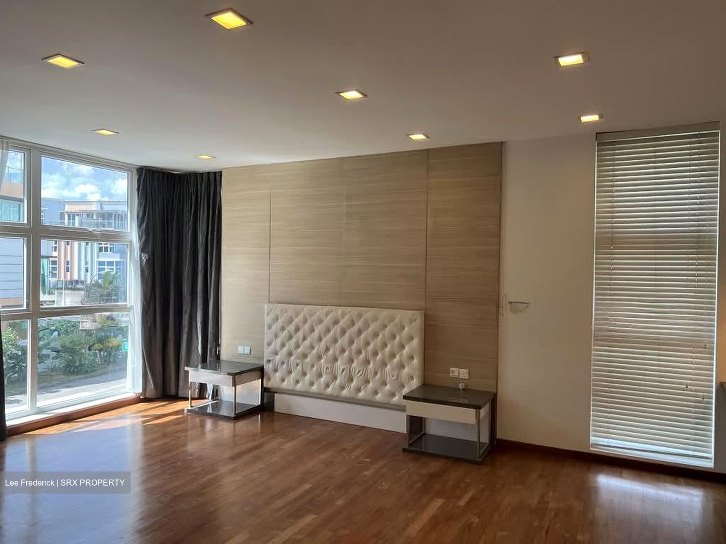 Sembawang Park (D27), Terrace #536358051